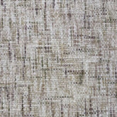 Iris Bloom Ivory—Multi-Purpose Fabric—100% Polyester—Sold by The Yard—54" Inches Wide—Nationwide Shipping